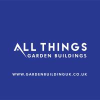 All Things Garden Buildings image 1